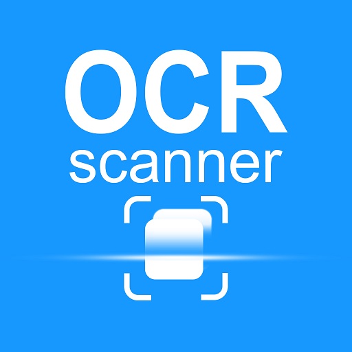 OCR Text Scanner APK Download