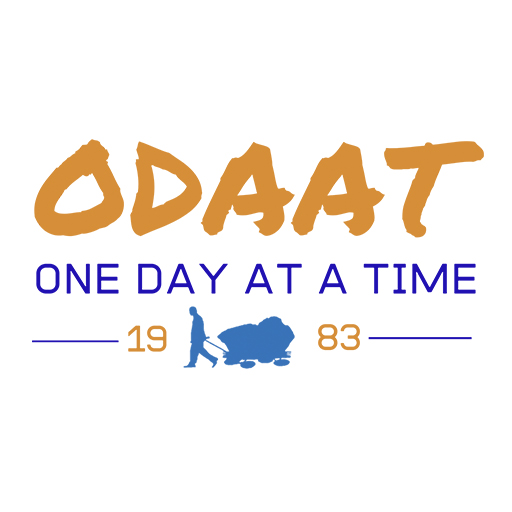 ODAAT Philly APK Download