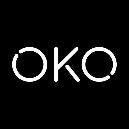 OKO Restaurant APK Download