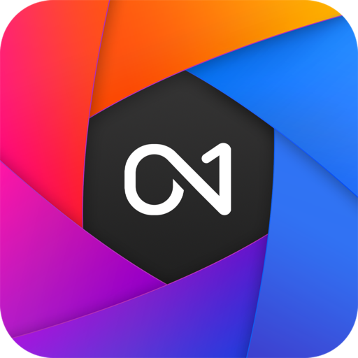 ON1 Photo RAW for Mobile APK Download