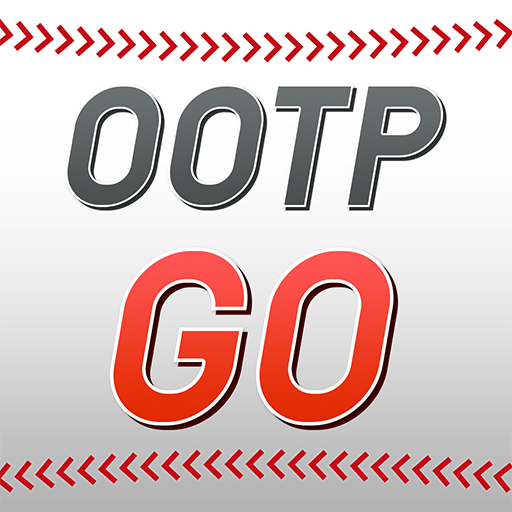 OOTP Baseball Go! APK Download