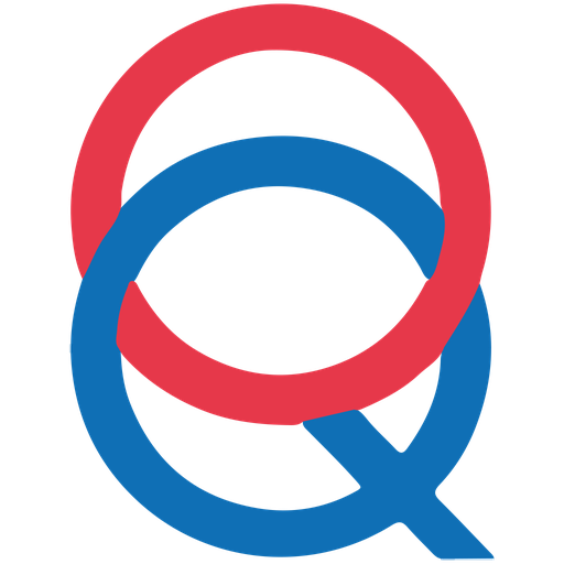 Objectif Québec! Expatriation France Québec APK Download