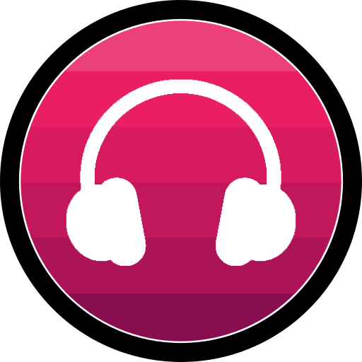 Offline Music Player no wifi APK Download