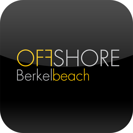 Offshore Berkelbeach APK 6.631 Download