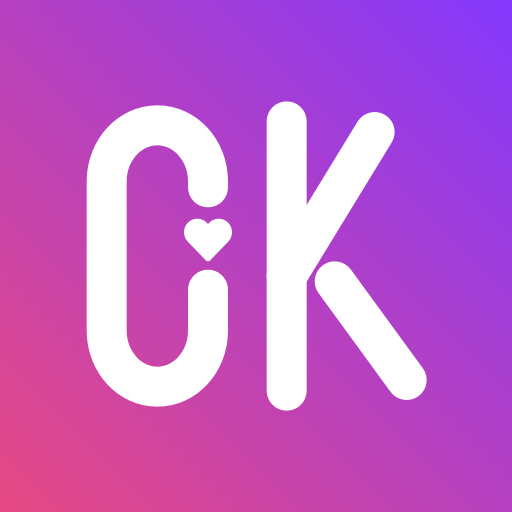 OkMeet – Hookup & Dating APK 1.3.0 Download