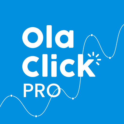 OlaClick PRO! Your digital menu, your sales! APK Download