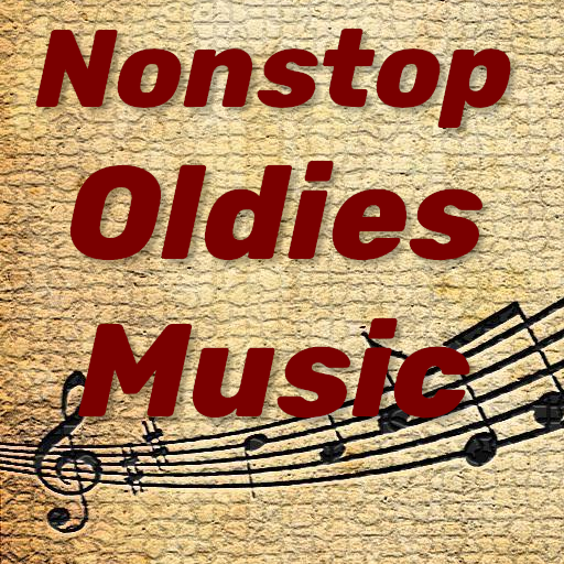 Oldies Music Nonstop 2021 APK Download
