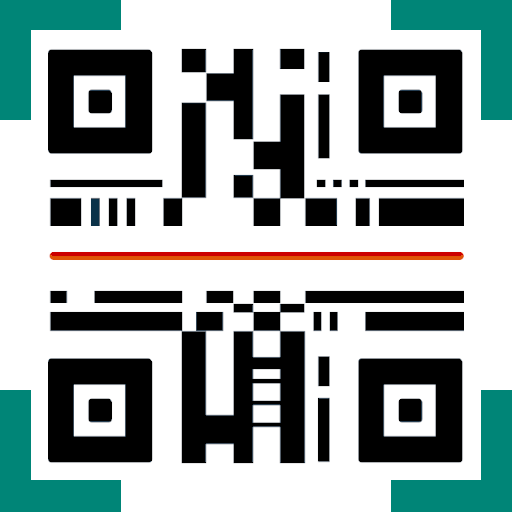 Omicron QR – Barcode Scanner and QR Generator APK Download