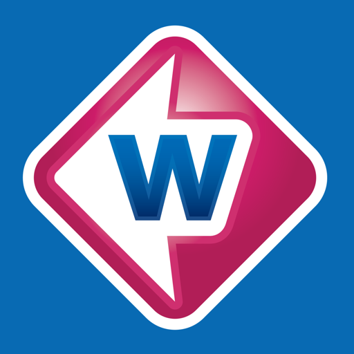 Omroep West | Nieuws | Sport | Weer | Verkeer APK 9.1 Download