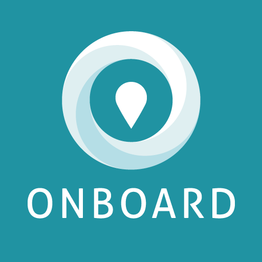 OnBoard – Recarga Bilhete Único SP APK Download