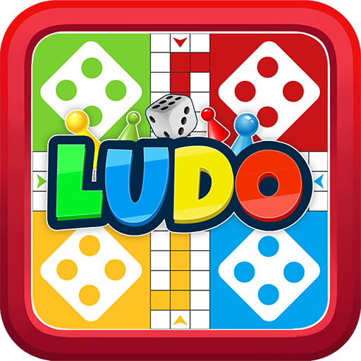 Online Star Ludo Game APK Download