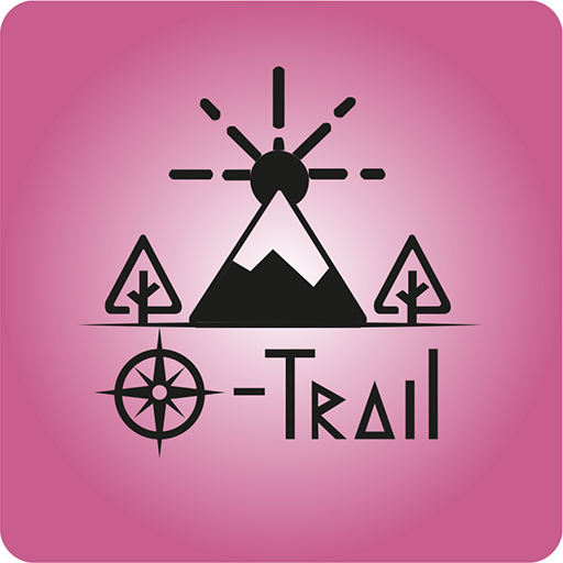 Open Trail APK Download