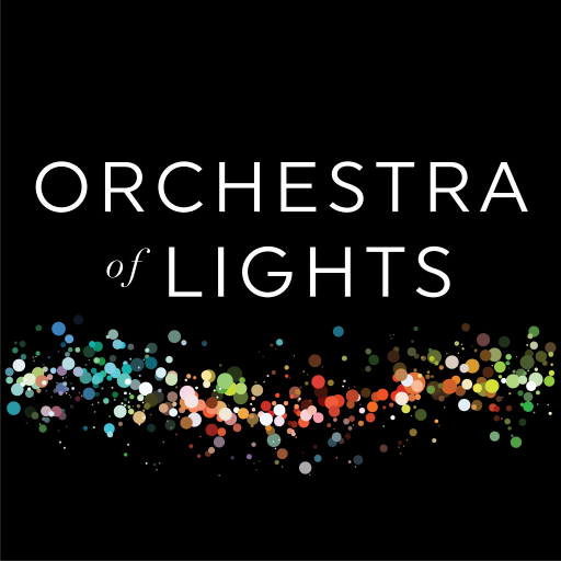 Orchestra of Lights APK Download