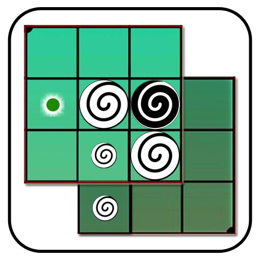 Othello: Play the Reversi A Free Board Game! APK Download