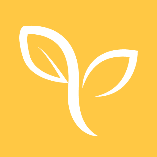 Ovia Fertility: Ovulation, Period & Cycle Tracker APK Download