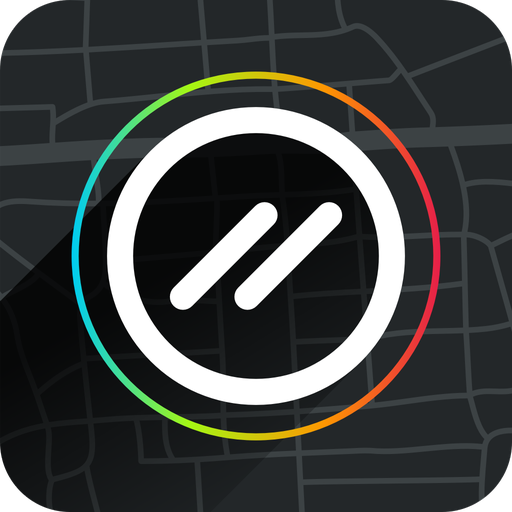 PACE Drive: Find & Pay for Gas APK Download