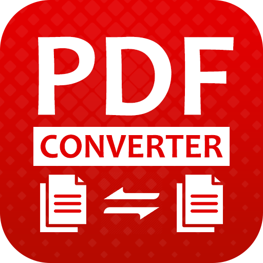 PDF Converter: Compress, Split APK Download