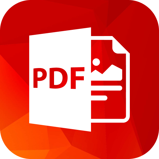 PDF Reader – PDF Viewer for Android new 2021 APK Download