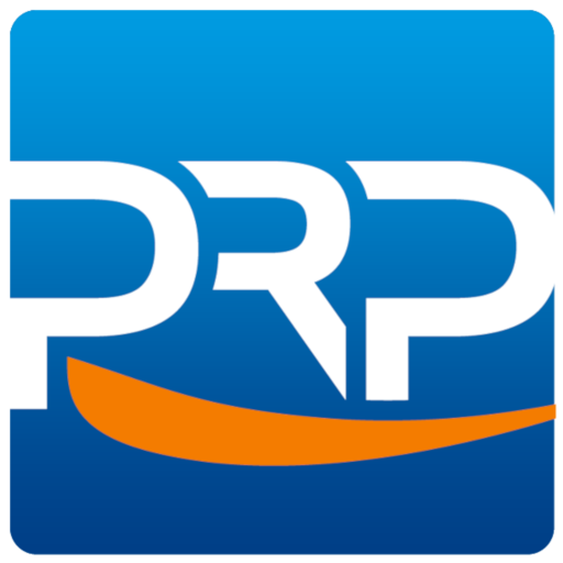 PRP APK 20211209 Download