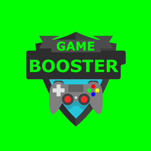 PUB Gfx – Game Booster Pro APK Download