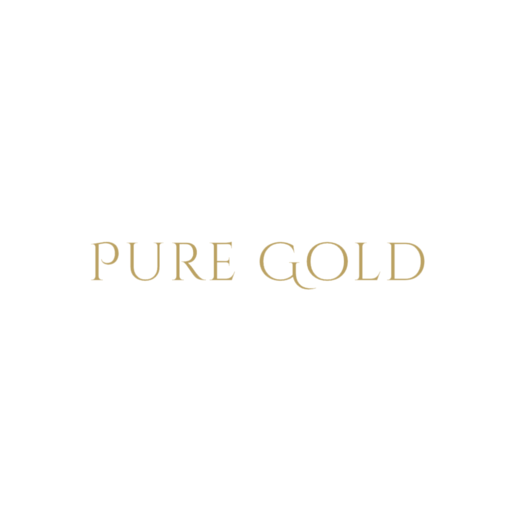 PURE GOLD APK 7.16.0 Download