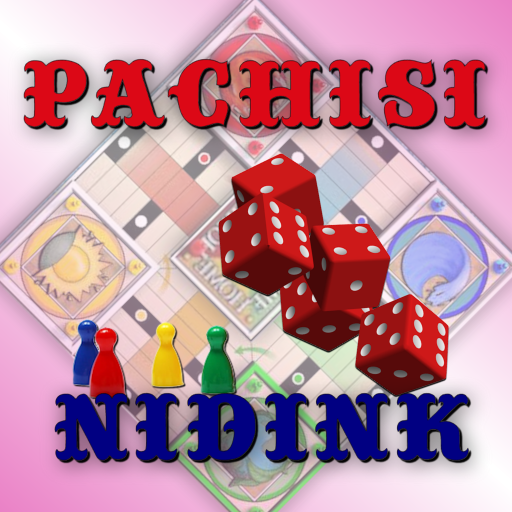 Pachisi Nidink APK Download