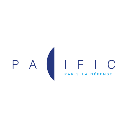 Pacific APK 3.0.3 Download