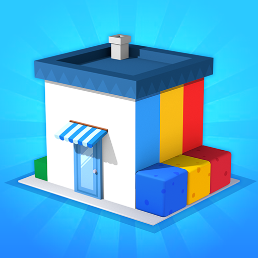 Painter Master APK 1.0 Download