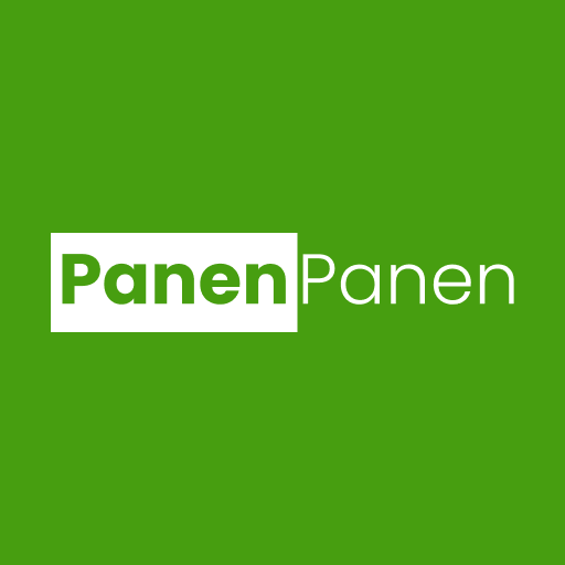 PanenPanen – Beli Hasil Panen Bumi Nusantara APK 1.2.7 Download