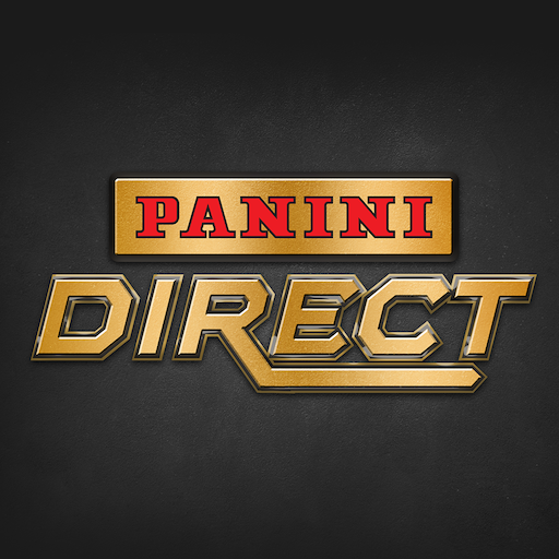 Panini Direct APK Download