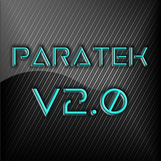 ParaTek Ai Speech generator APK Download