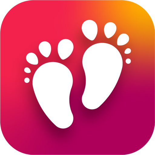 Parents APK Download