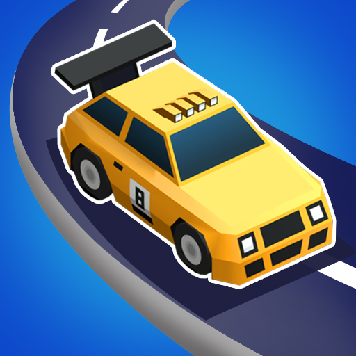 Park Car Master APK Download