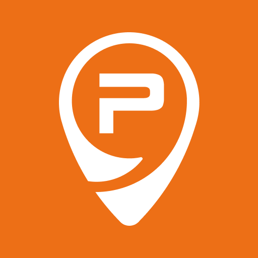 Parkimovil – movilidad, estacionamiento, accesos APK Download
