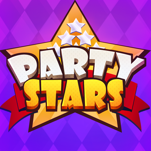 Party Stars APK Download