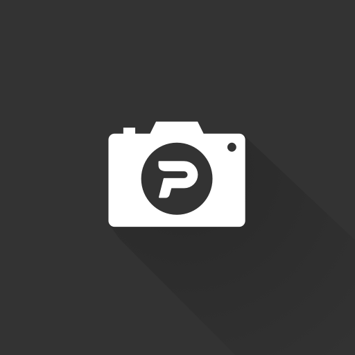 PedidosYa – Partners Pics APK Download