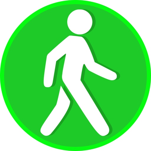 Pedometer – Step Counter Free & Calorie Counter APK 7.0 Download