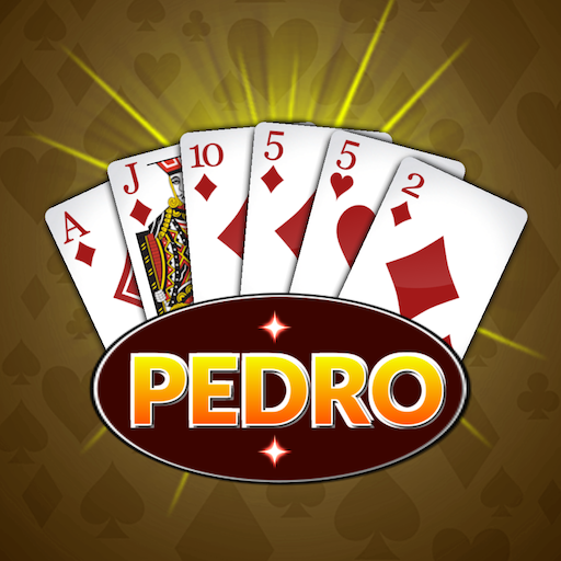 Pedro Ultimate APK 1.0.7 Download