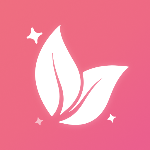 Period Dairy – Period And Ovulation Tracker Free APK Download