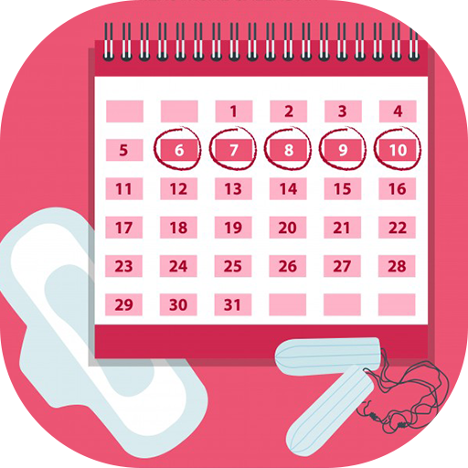 Period Tracker for Women APK Download