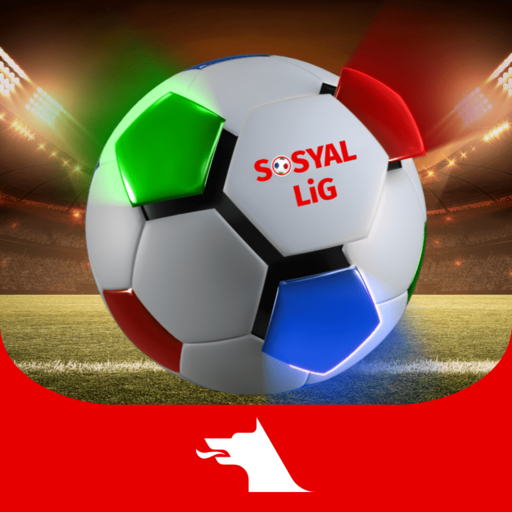 Petrol Ofisi Sosyal Lig: Fantasy Football Game APK 3.2.2 Download