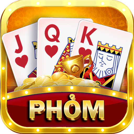 Phom, Ta la APK 3.0.1 Download