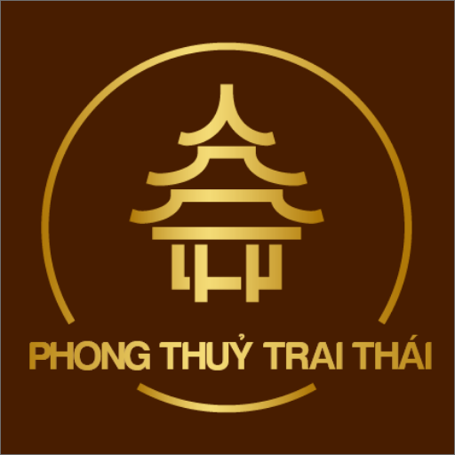 Phong Thủy Trai Thái APK Download
