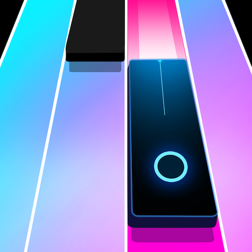 Piano Dream: Tap the Piano Tiles to Create Music APK 1.0.21 Download