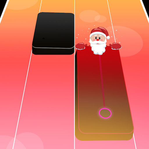 Piano christmas Songs APK 3 Download