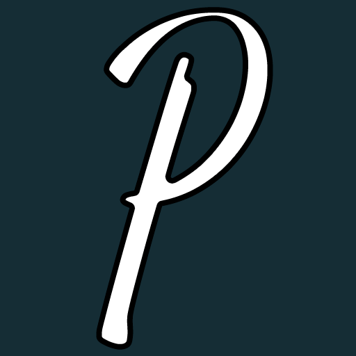 Pico Art Pro | Photo Editor APK 2.2.3 Download