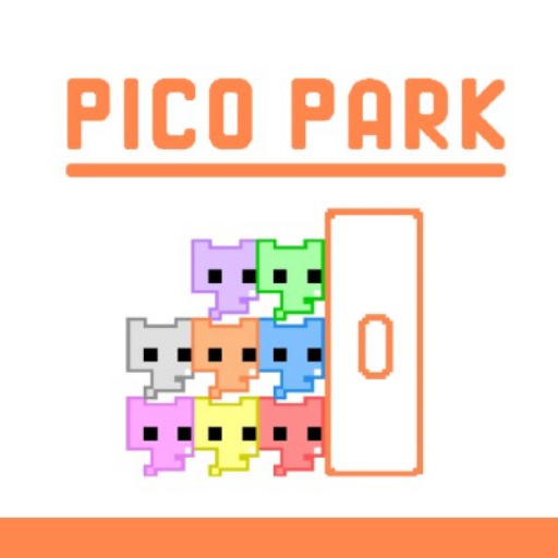 Pico Park Hint APK 1.0.0 Download