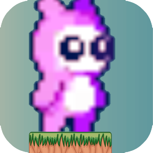 Pink Panda APK 1.5 Download