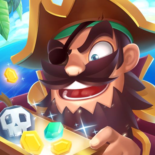 Pirate Clan APK 0.012 Download