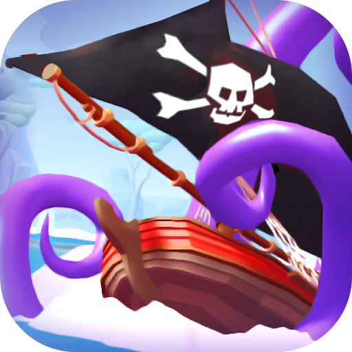 Pirate Raid – Caribbean Battle APK 1.3.3 Download